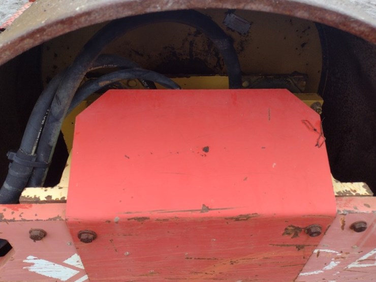 dynapac-ca121-image-17