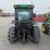 1996-john-deere-5200-image-12