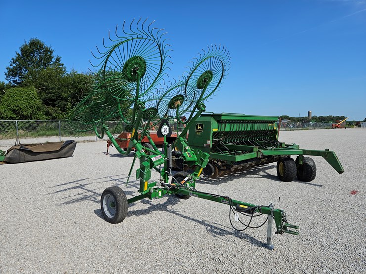 2021-frontier-wr0008-image-1