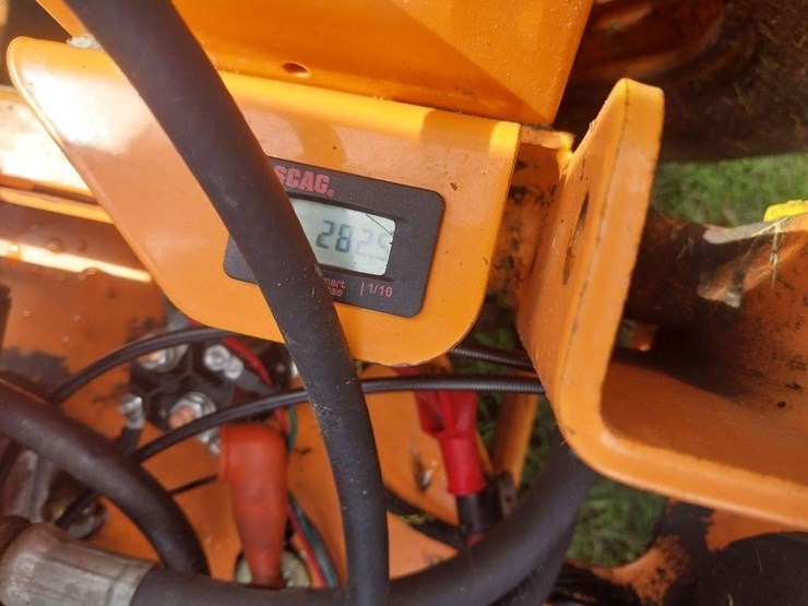 scag-tiger-cub-60"-tac-shows-285hrs-image-10