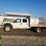 2016-ford-f450-image-2
