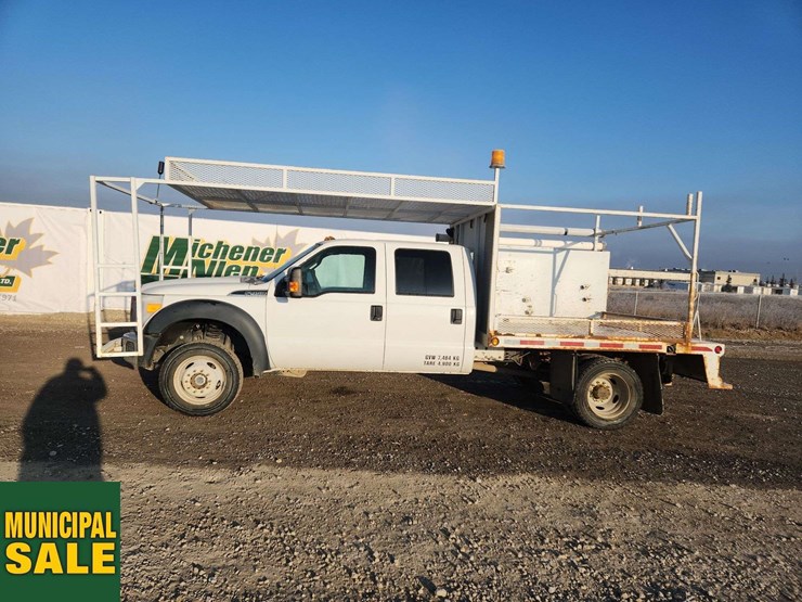 2016-ford-f450-image-2