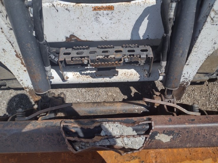 bobcat-t590-image-15