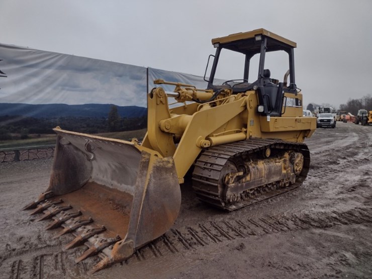 caterpillar-963c-image-41