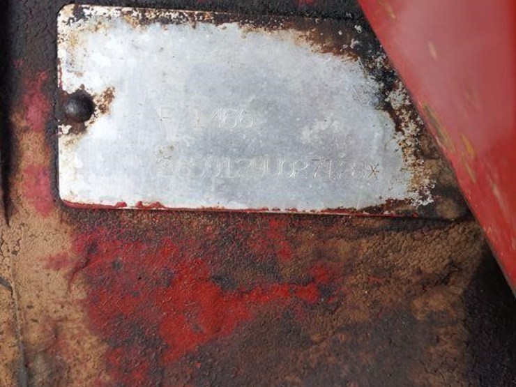 international-1466-image-19