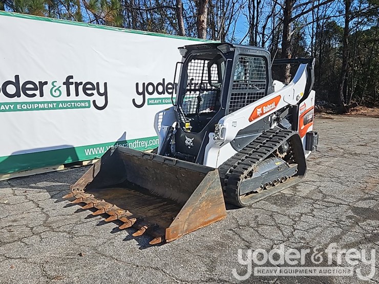 2022-bobcat-t66-image-2