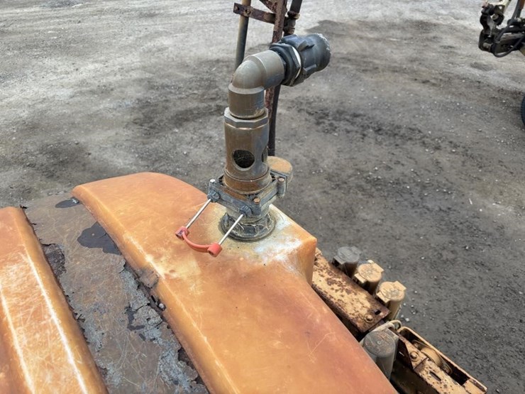 toro-multi-pro-5500-image-11