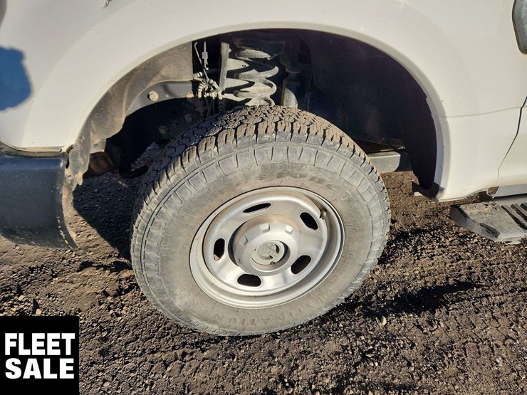 2017-ford-f350-image-11