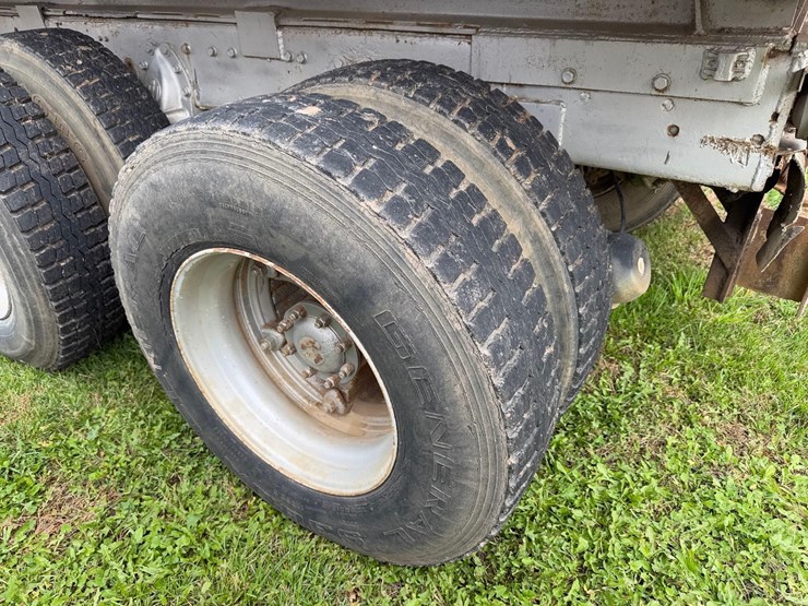 1978-international-1100-image-15