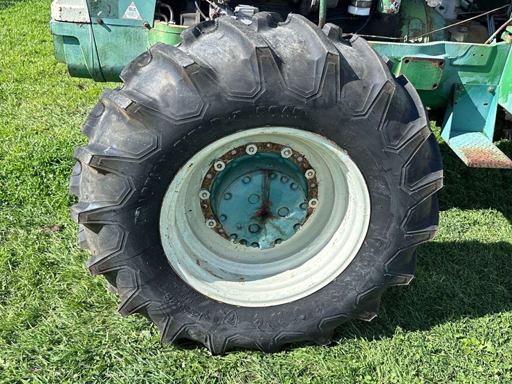 oliver-2050-image-14