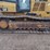 caterpillar-d5k2-lgp-image-31