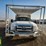 2016-ford-f450-image-9