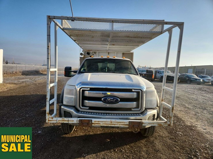 2016-ford-f450-image-9