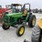 2002-john-deere-5320-image-19
