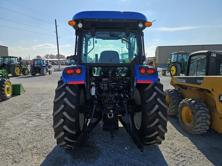 2020-new-holland-workmaster-120-image-16