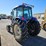 #203831-•-new-holland-td95-tractor-image-12