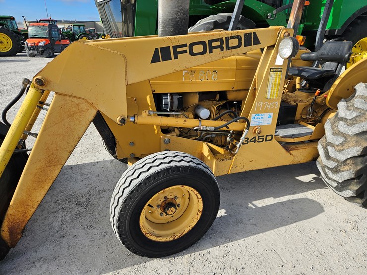 1996-ford-345d-image-6