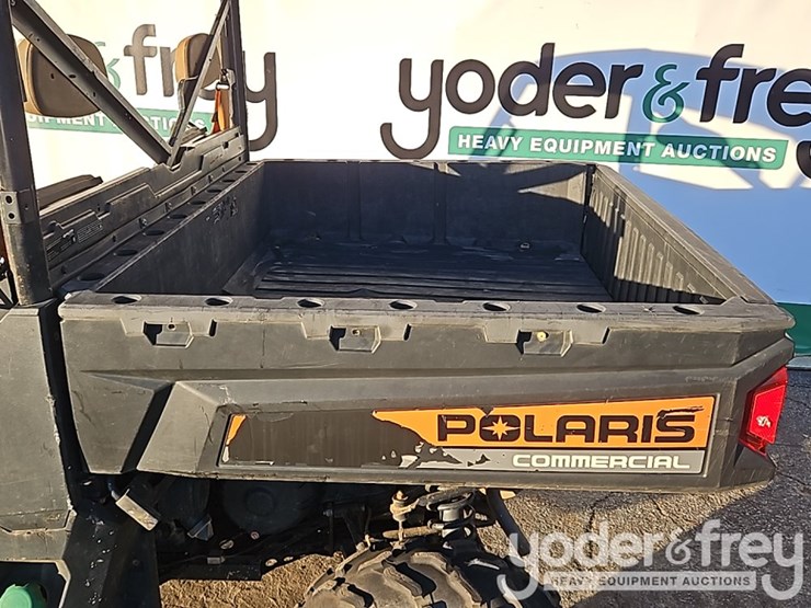 2021-polaris-pro-xd-2000d-4x4-2-seater-utility-vehicle,-diesel,-dump-bed-(bill-of-sale-only,-no-title/mco)-(no-reverse)-image-19