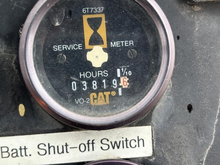 caterpillar-cb-434c-image-43