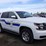 2019-chevrolet-tahoe-image-2