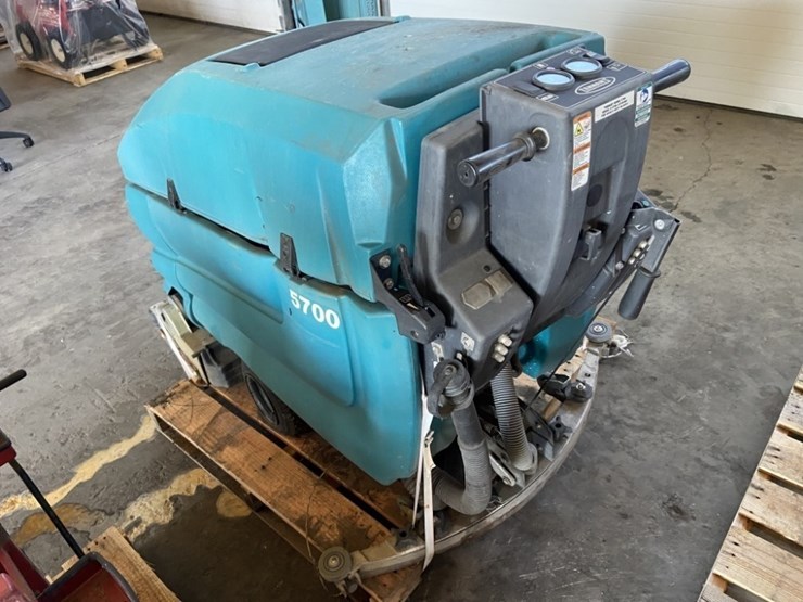 tennant-5700-image-1