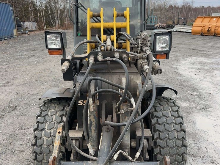 2018-wacker-neuson-wl32-image-2
