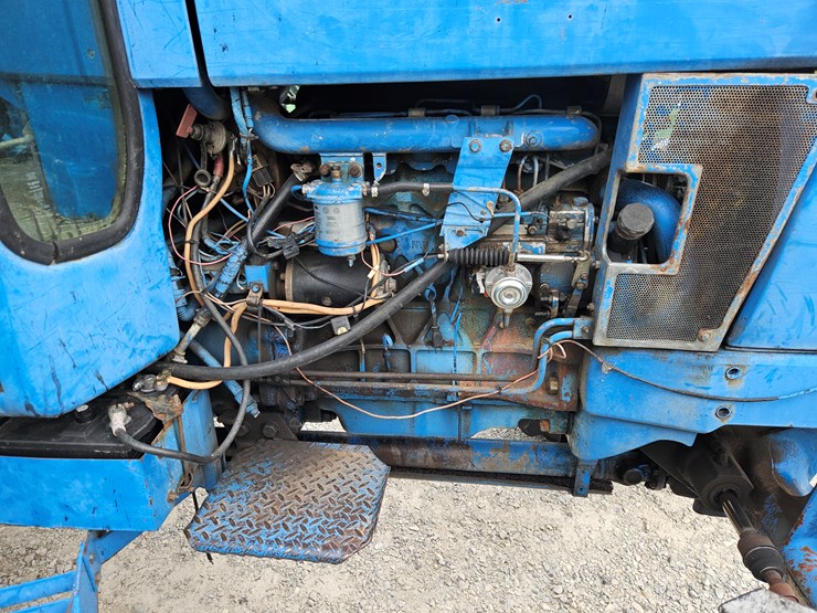 1990-ford-7710-image-4