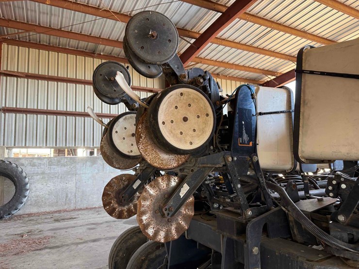 flexi-coil-9000-image-21