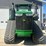 2014-john-deere-9470rx-image-1
