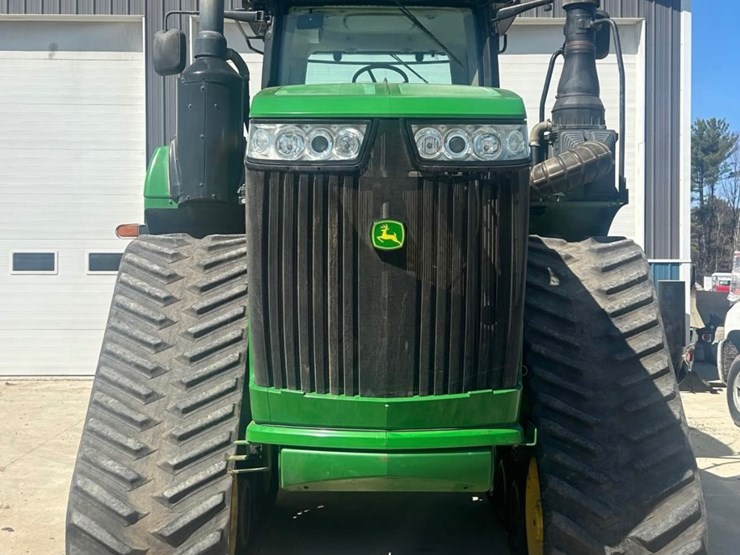 2014-john-deere-9470rx-image-1