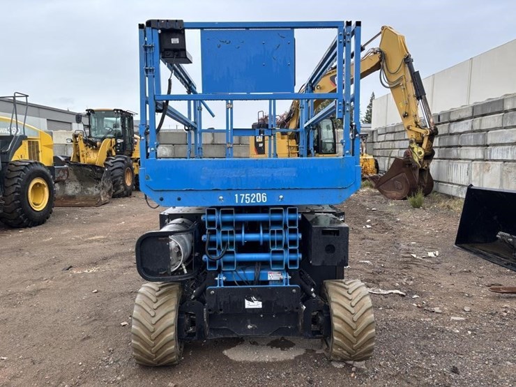 2018-genie-gs3369rt-image-5