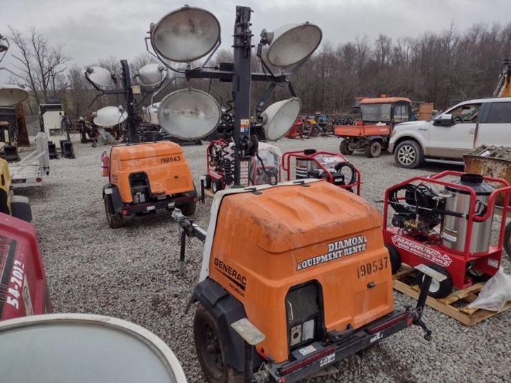 19-generac-mlt6sm-image-4