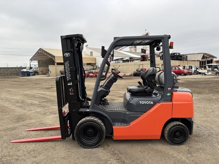 2018-toyota-8fgu25-image-5