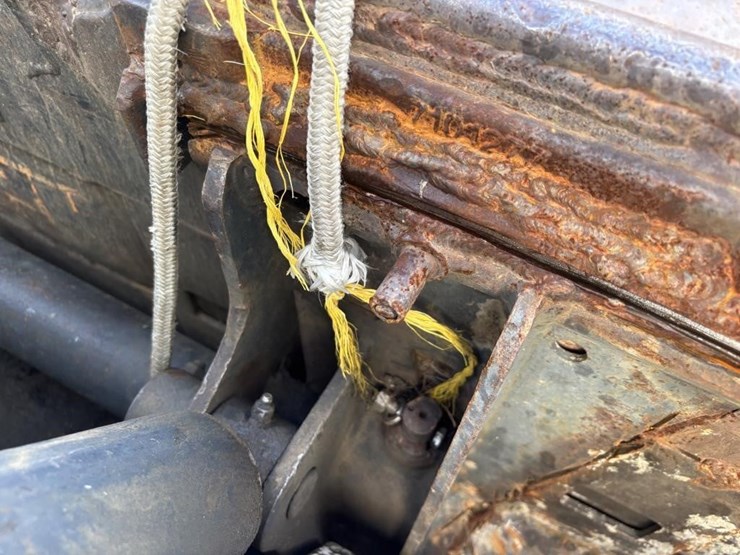 2016-bobcat-s510-image-12