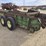 john-deere-680-image-7