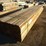 2"x6"x16'-20'-rough-cut-redwood-(qty128)-image-2