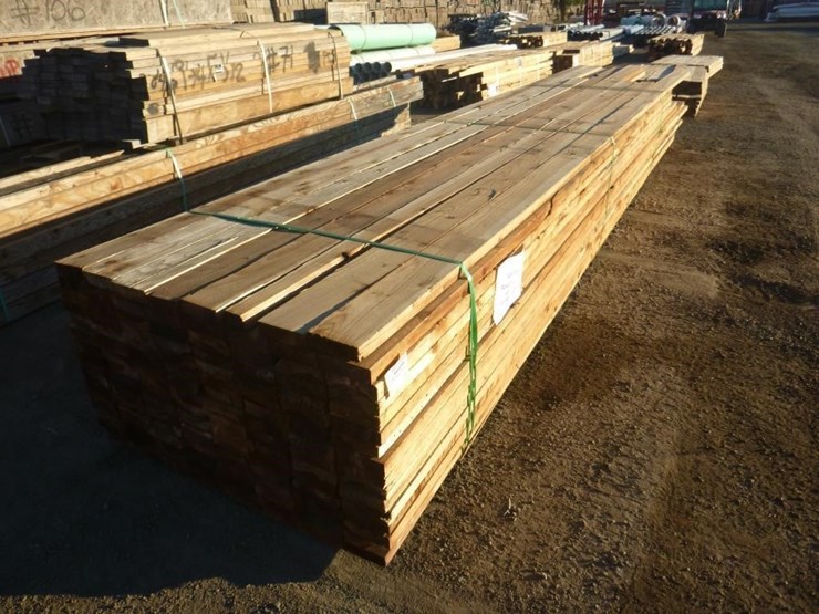 2"x6"x16'-20'-rough-cut-redwood-(qty128)-image-2