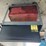 napa-&-homak-tool-boxes-w/cart,-qty-.2-image-3