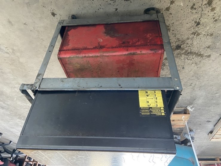 napa-&-homak-tool-boxes-w/cart,-qty-.2-image-3