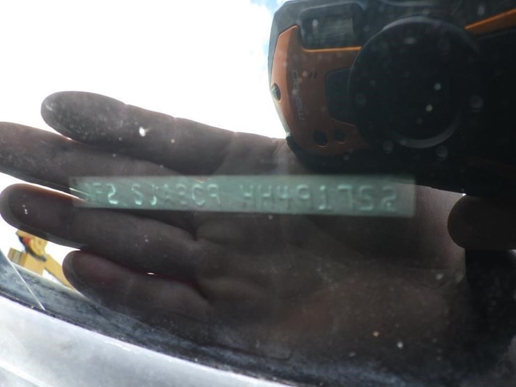 2017-subaru-forester-image-15