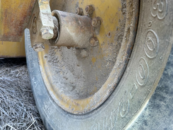 reynolds-17c-image-14