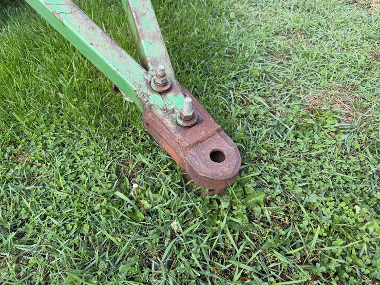 tri-axle-detach-trailer-image-7