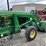1991-john-deere-2955-image-20