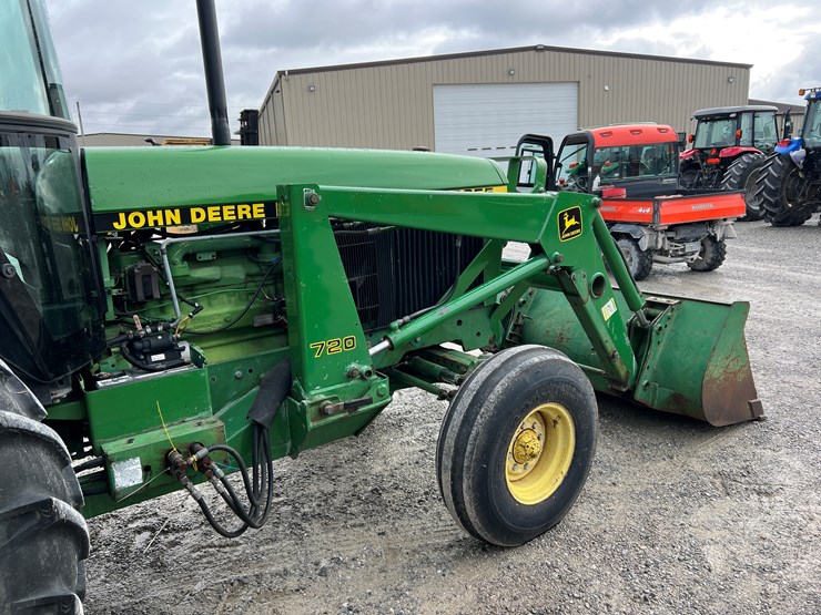 1991-john-deere-2955-image-20