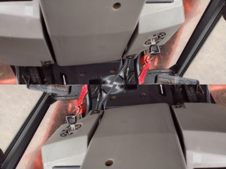 kubota-l5740-image-9