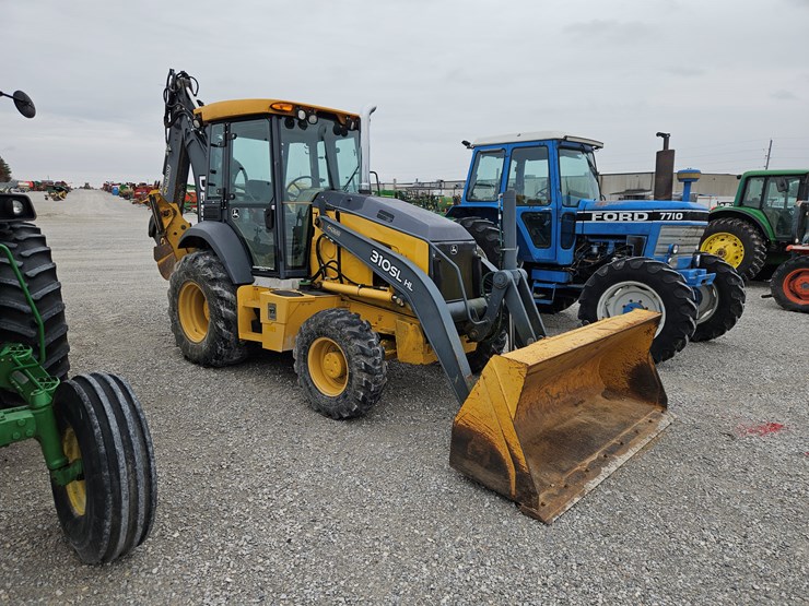 deere-310sl-hl-image-1