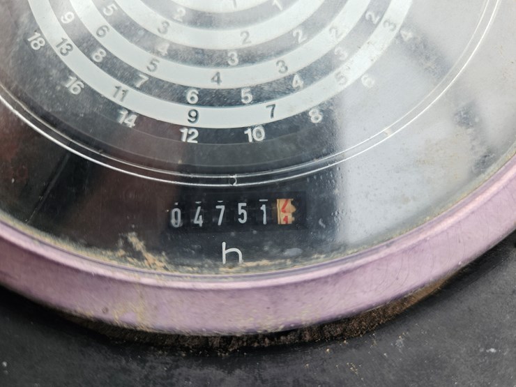 1980-john-deere-2940-image-8