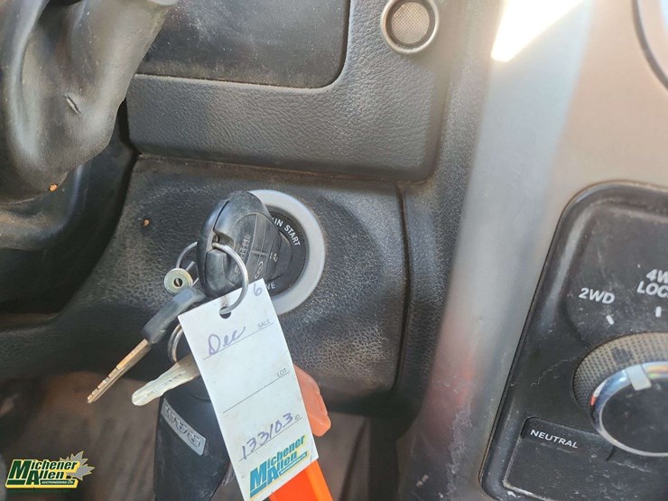 2014-ram-5500-slt-image-22