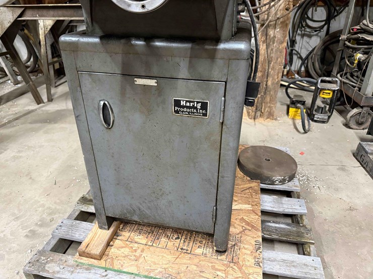 harig-super-612-surface-grinder-image-7