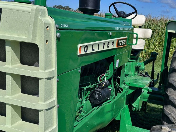 oliver-1750-image-13